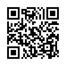 QR Code for 1xATyrEjEGRKvTfyFRLSiEQaPHkc3JbAj