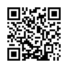 QR Code for 1xAVStpMvWpPVtGsxLZzGALDPKniRMMmd