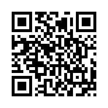 QR Code for 1xAWFscHRUnh2aWq4cKWn2HfSTQsPKeLD