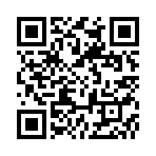 QR Code for 1xAXJVbgpRtZeHhoAergbm61i83xXHFPp