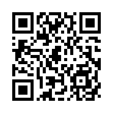 QR Code for 1xAXebAk37Hr7NwN91HFUFRNwjUtUtC8J