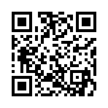 QR Code for 1xAa1fy4V6fRcHWyMr84XDEKECPR3xHTv