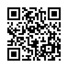 QR Code for 1xAdtenabWDqUhfQap1ZSpjMiJBsPMwv8
