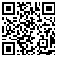 QR Code for 1xAe94PYB5HN2VNZyVMiBpyfSuc71wBAi
