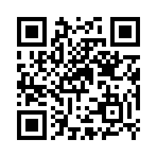 QR Code for 1xAkFwmnxS4e6AFxtHtaxba6zdEjmnnwH