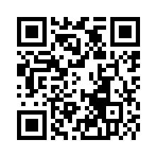 QR Code for 1xAkizpooDZ41DqyR2Myvec6BB3a1XPsc