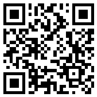 QR Code for 1xAkouwoFuG9G3rVBwPRNGFw1z6ULFnQW