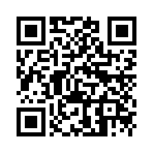 QR Code for 1xApnRuwbESCiVAqmTKESDU8sPzbPykQP