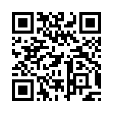 QR Code for 1xAuyAsFULMNSZPxYfP8Kk89LBffw8BrK