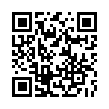 QR Code for 1xAwy7VHvQbenLBMAaFheG3aFwiDBKxFB