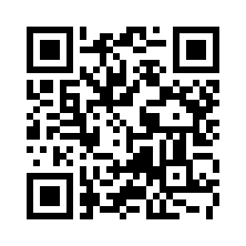 QR Code for 1xAx4XP9dSDLNjNGoyvdFE9oSvCodewLy