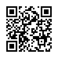 QR Code for 1xAxrnGiR9Diir2w2R8tAcP1jJMpMYHqV