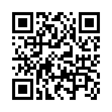 QR Code for 1xAzXMUCD5EV4NidhfXiSw1B4WFnU17Dd