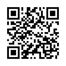 QR Code for 1xB2ccX9hpP64EZRDexJ5iFeqJGHTksrU