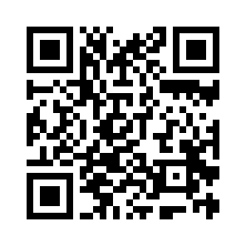 QR Code for 1xB2tgBoxNc7wBK1bqCFJTNJ6rnckAKeE