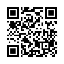 QR Code for 1xB4FRmoFpmVrTjRvDpJLEj1vnhmUDofL