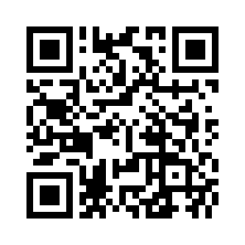 QR Code for 1xB4La4rt7sYjqGyakMqfRf4vxUGnuTLh