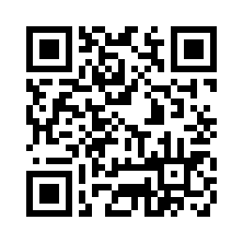 QR Code for 1xB7SHdEGsP5DiqRoVq9mm7PVMNK4ntXu
