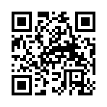QR Code for 1xB9pgcFFeYpffstrxgi4JHQh5P92PqWU