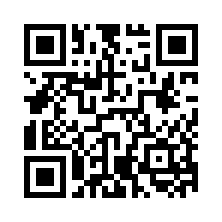 QR Code for 1xBBy5HKGmkHunJA7NHWiJSVUrR9H3CSH