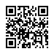 QR Code for 1xBELyS3htRMMTP7JgYuqkmZe5hprdy25