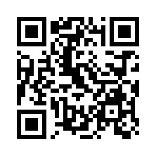 QR Code for 1xBEdBktytLJgUkYmirPAL67fJZNTuniV