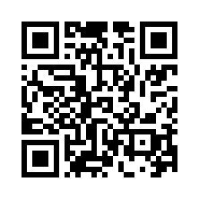 QR Code for 1xBEq3WZv886to41eDXFkJBC91c9PdquP