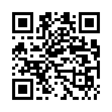 QR Code for 1xBMxmHToLXU2uyeD6vixQLSuoebrsvYG