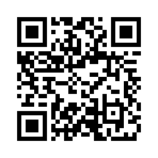 QR Code for 1xBQsS4iZbY8g9D2Wi3St19eLPMM6eWye