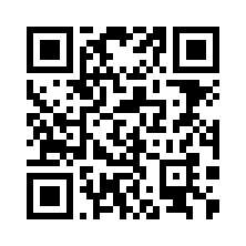 QR Code for 1xBSzTmCWCMLYoBFiz9EpdYeggbPWminc