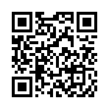 QR Code for 1xBTtLXBHMrYRWibacsftTimr2iSf9zDh