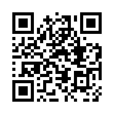 QR Code for 1xBVpMorULatFFhdC5fKmmTgHuBVbc9Aa