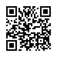 QR Code for 1xBbmevhA8wsRVU8K4Dyb1fxkcJ7YEb1L
