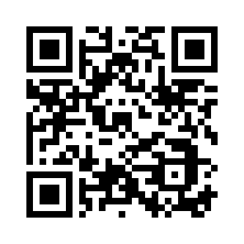 QR Code for 1xBdbQuKyqd7J1mLuv9Gtjc1ymKLZJTg8