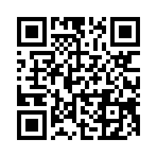 QR Code for 1xBeLSdu3Mk2BYYrMRTeje6zJBis3Wuny