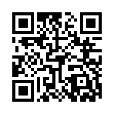 QR Code for 1xBiMPScYoMHzMTcPwuz8wddsnkKzaMsr