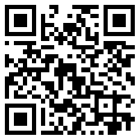 QR Code for 1xBiyF49EB93qvL4NFjo6FkxNsx3yed7P