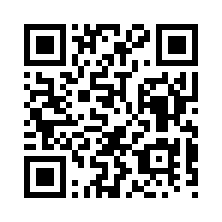 QR Code for 1xBmLkgwxgnix2nRTYAwXiKQFmCVCSoBy