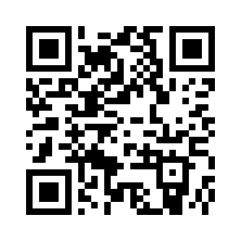 QR Code for 1xBpeiVCcfii7HVZFZynciezXKaJzFTsJ