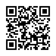 QR Code for 1xBrdfnUX8umAcT4qwUJjiaVaAafP7aEc
