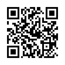QR Code for 1xBsi95T71gNe6DHPPCQLc6FCFQGH1Kzc