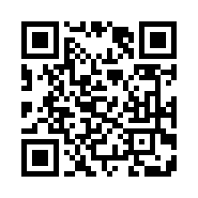 QR Code for 1xBuiAF8FdpfWHSMb1c3xWsDLPABjUg63