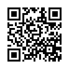 QR Code for 1xBzvScGbQVbjGvVYsP9fMAcAhEaXG91v