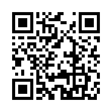 QR Code for 1xC3b5WAQcYUTnhwQAE6d3RhRGdoFVTLs