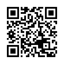 QR Code for 1xC3nT2zYU9LJmkUM3nmiadfGDmoNhZCP