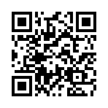 QR Code for 1xC8ZMWy8Vfae9BCZ2faWVvyswTAA2CND