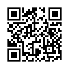 QR Code for 1xCFd8BofeecpwqB358dRqQYSbugTAcXa