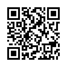QR Code for 1xCFo2naqz8LSdDcoD36APNuh9R7hA1Tu