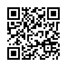 QR Code for 1xCGGxap6KxXFtHhJS2gH7tVLQdvJaBED