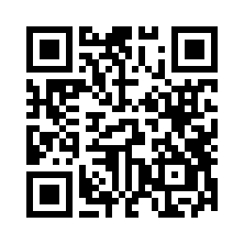 QR Code for 1xCGaL7gzmmbC42f3Cv2iCSuR1WhMvVc8